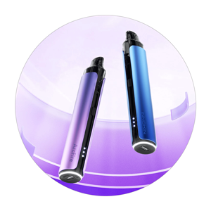 Innokin ArcFire Pod Kit_1